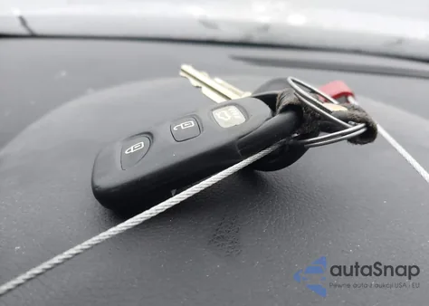 2013 Hyundai Genesis 2.0T from USA, damaged, VIN KMHHT6KD9DU080888